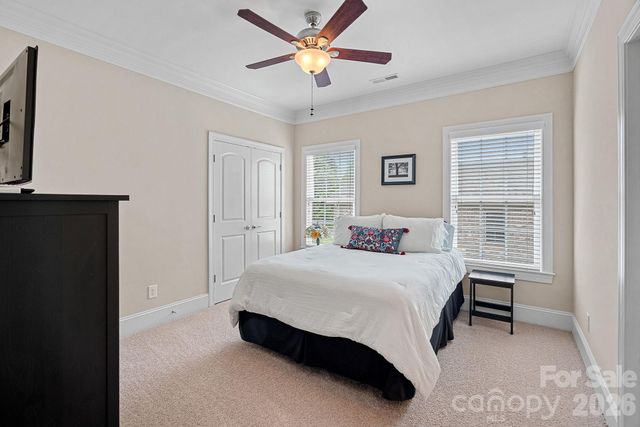 195 Birdie Drive, Stanley, NC 28164