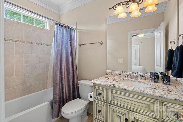 195 Birdie Drive, Stanley, NC 28164