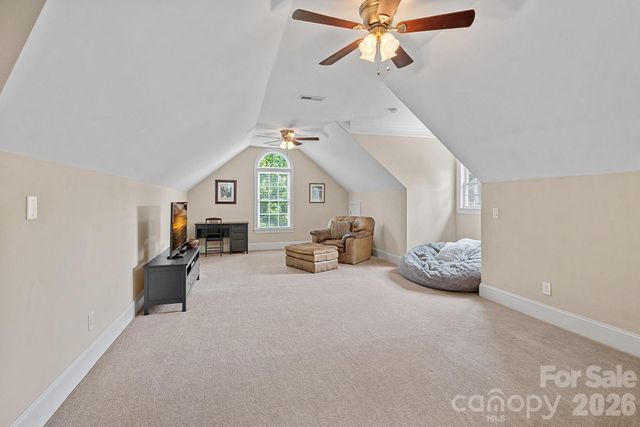 195 Birdie Drive, Stanley, NC 28164
