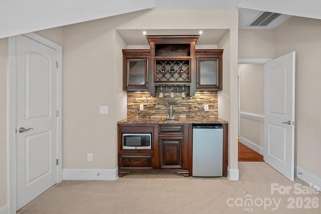 195 Birdie Drive, Stanley, NC 28164