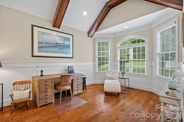 195 Birdie Drive, Stanley, NC 28164