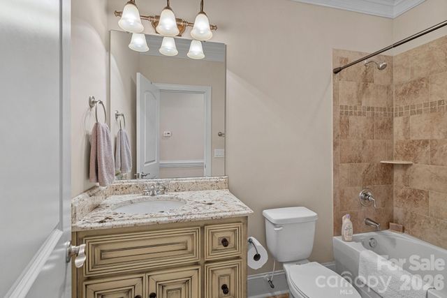 195 Birdie Drive, Stanley, NC 28164