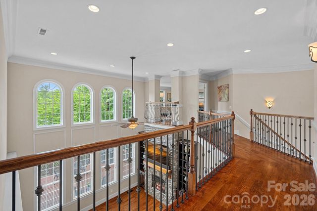195 Birdie Drive, Stanley, NC 28164