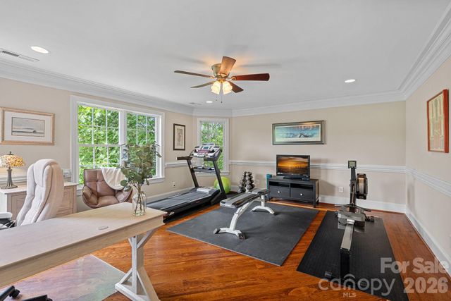 195 Birdie Drive, Stanley, NC 28164