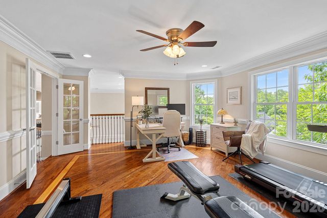 195 Birdie Drive, Stanley, NC 28164