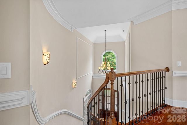 195 Birdie Drive, Stanley, NC 28164