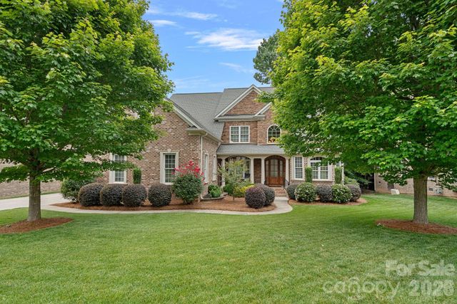 195 Birdie Drive, Stanley, NC 28164