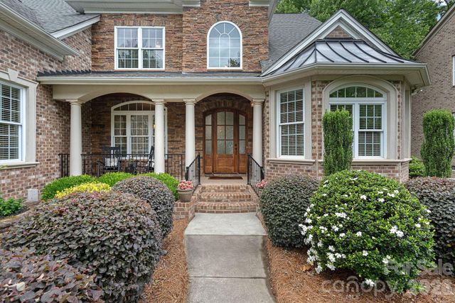 195 Birdie Drive, Stanley, NC 28164