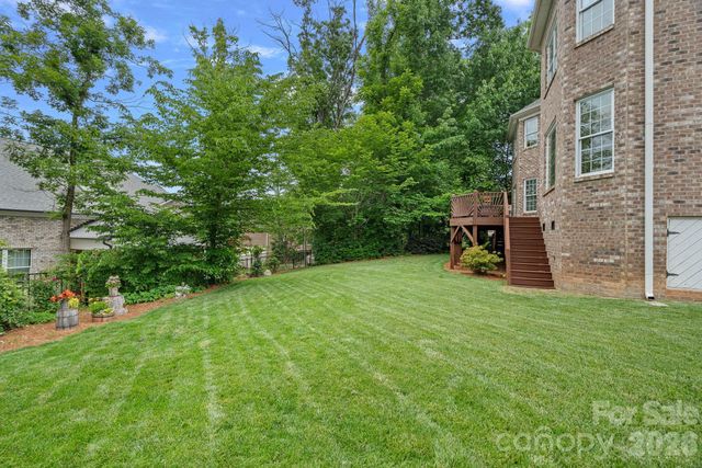 195 Birdie Drive, Stanley, NC 28164