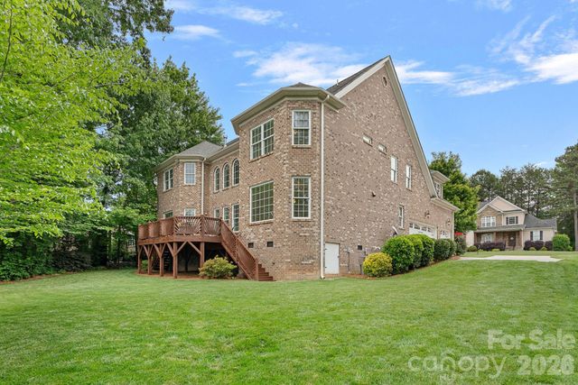 195 Birdie Drive, Stanley, NC 28164