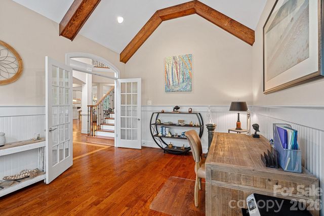 195 Birdie Drive, Stanley, NC 28164