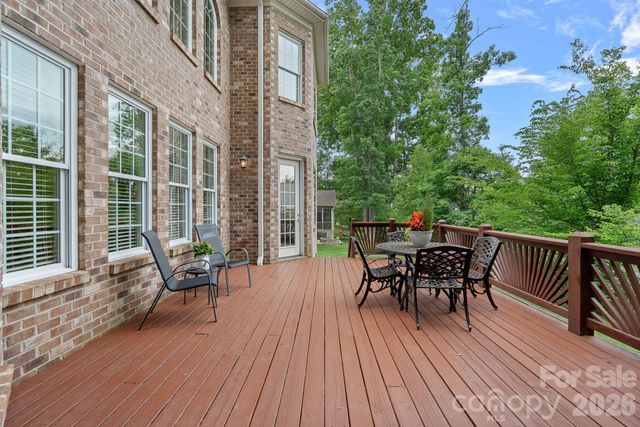 195 Birdie Drive, Stanley, NC 28164