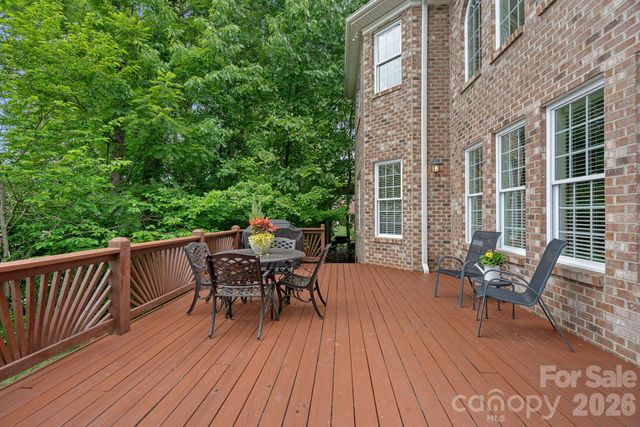 195 Birdie Drive, Stanley, NC 28164