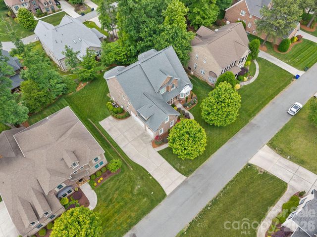 195 Birdie Drive, Stanley, NC 28164