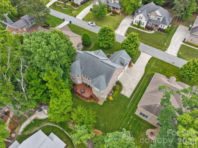 195 Birdie Drive, Stanley, NC 28164