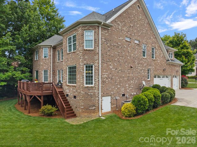 195 Birdie Drive, Stanley, NC 28164