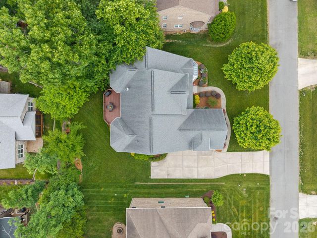 195 Birdie Drive, Stanley, NC 28164
