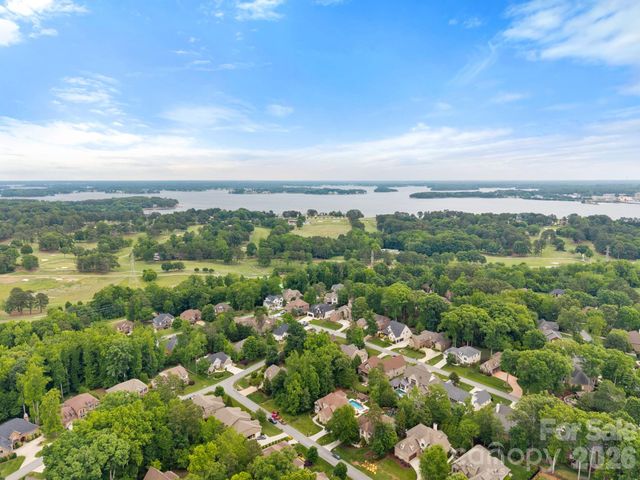 195 Birdie Drive, Stanley, NC 28164