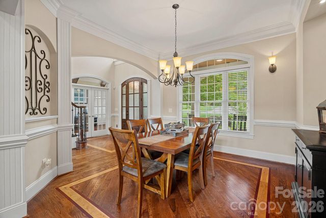 195 Birdie Drive, Stanley, NC 28164