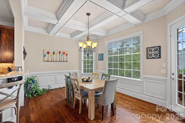 195 Birdie Drive, Stanley, NC 28164