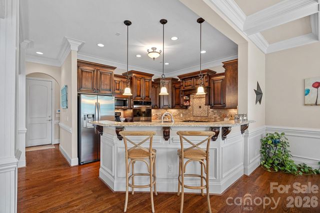 195 Birdie Drive, Stanley, NC 28164