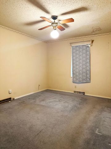 5758 S Kimbrough Avenue, Springfield, MO 65810