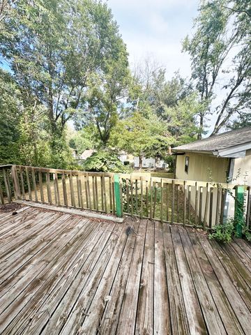 5758 S Kimbrough Avenue, Springfield, MO 65810