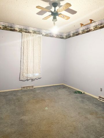 5758 S Kimbrough Avenue, Springfield, MO 65810