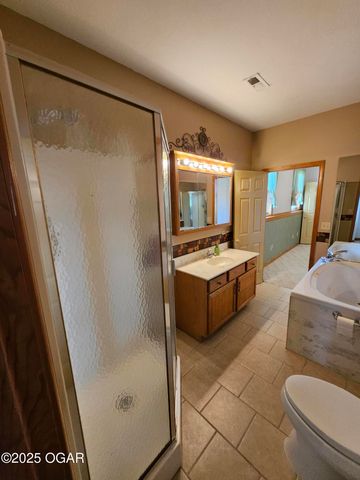 16427 Farm Road 2007, Aurora, MO 65605