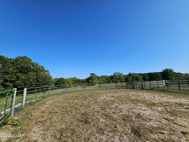 16427 Farm Road 2007, Aurora, MO 65605