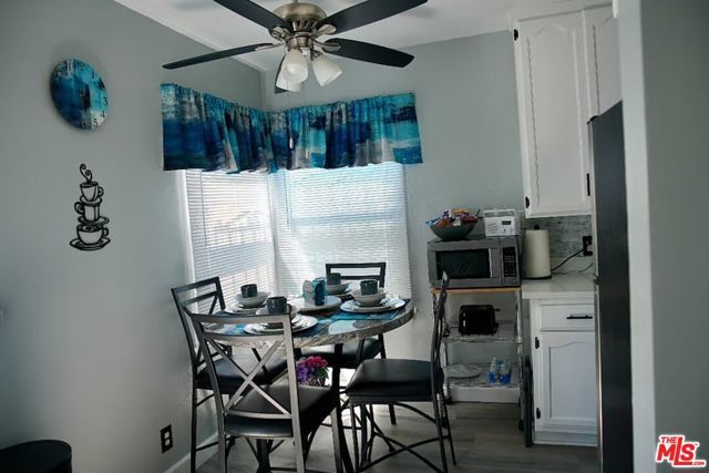 7301 5th Avenue, Los Angeles, CA 90043