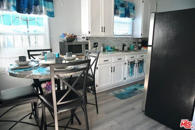 7301 5th Avenue, Los Angeles, CA 90043