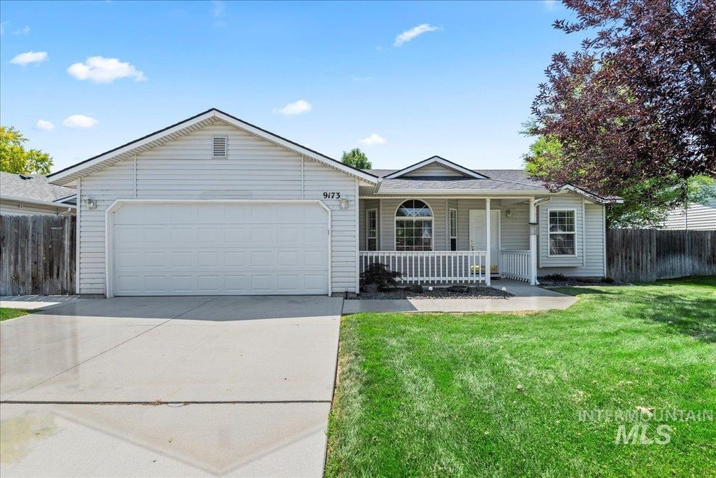 9173 W Ottawa Dr, Boise, ID 83709