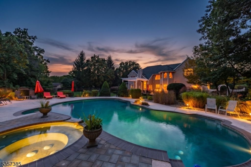 86 Alize Dr, Kinnelon Boro, NJ 07405 — photo 3