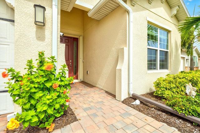 1656 REMINGTON TRACE DRIVE, Port Charlotte, FL 33953