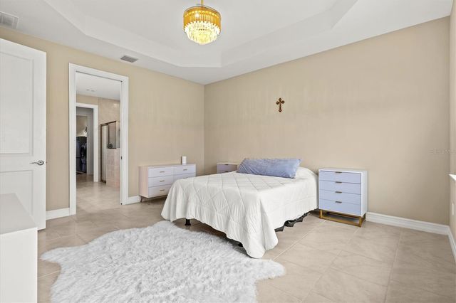 1656 REMINGTON TRACE DRIVE, Port Charlotte, FL 33953