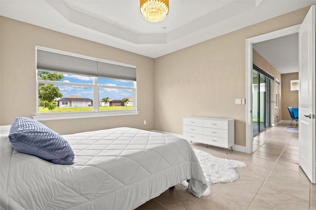 1656 REMINGTON TRACE DRIVE, Port Charlotte, FL 33953