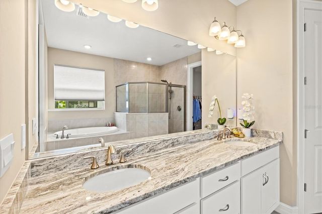 1656 REMINGTON TRACE DRIVE, Port Charlotte, FL 33953