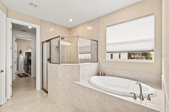 1656 REMINGTON TRACE DRIVE, Port Charlotte, FL 33953