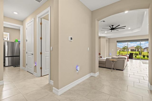 1656 REMINGTON TRACE DRIVE, Port Charlotte, FL 33953