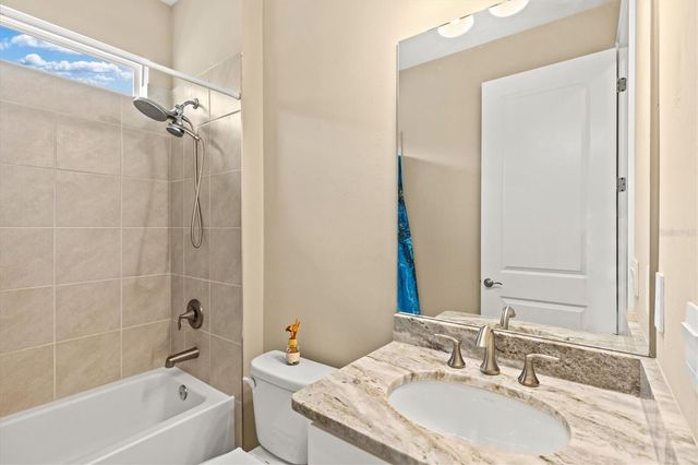 1656 REMINGTON TRACE DRIVE, Port Charlotte, FL 33953