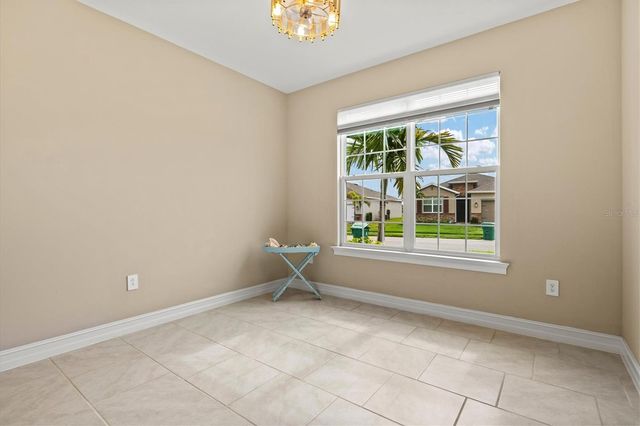 1656 REMINGTON TRACE DRIVE, Port Charlotte, FL 33953