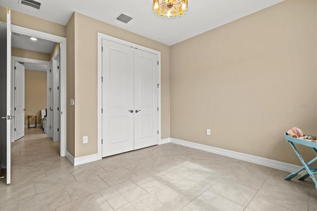 1656 REMINGTON TRACE DRIVE, Port Charlotte, FL 33953