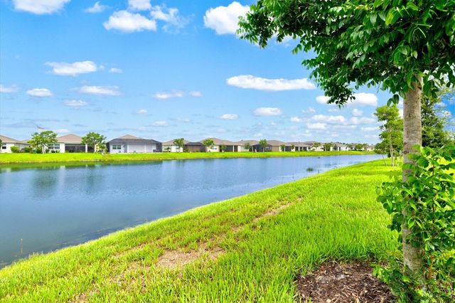 1656 REMINGTON TRACE DRIVE, Port Charlotte, FL 33953