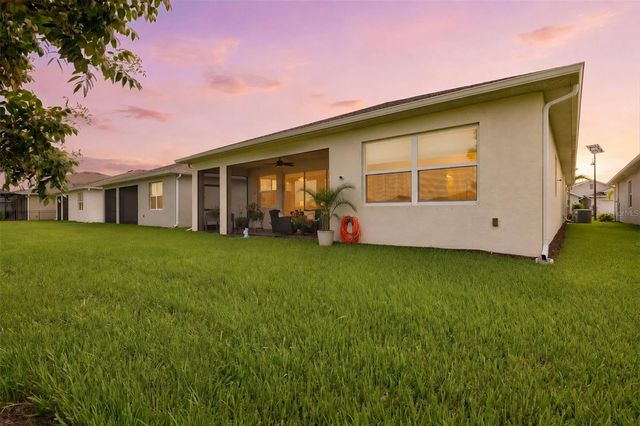 1656 REMINGTON TRACE DRIVE, Port Charlotte, FL 33953