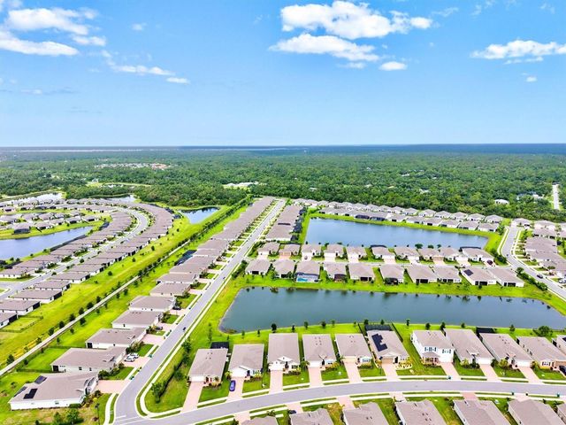 1656 REMINGTON TRACE DRIVE, Port Charlotte, FL 33953