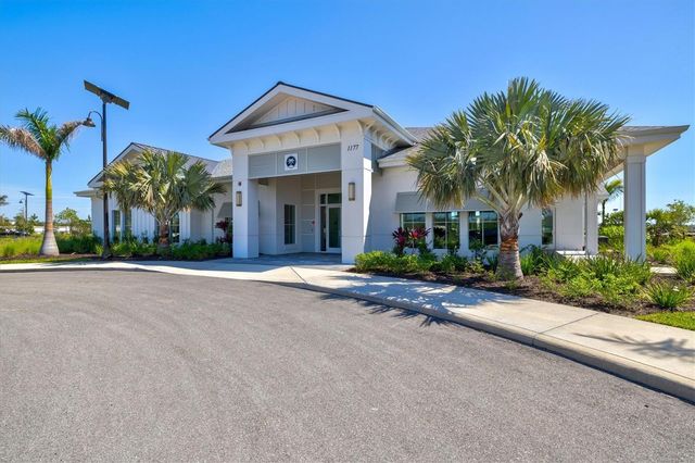 1656 REMINGTON TRACE DRIVE, Port Charlotte, FL 33953