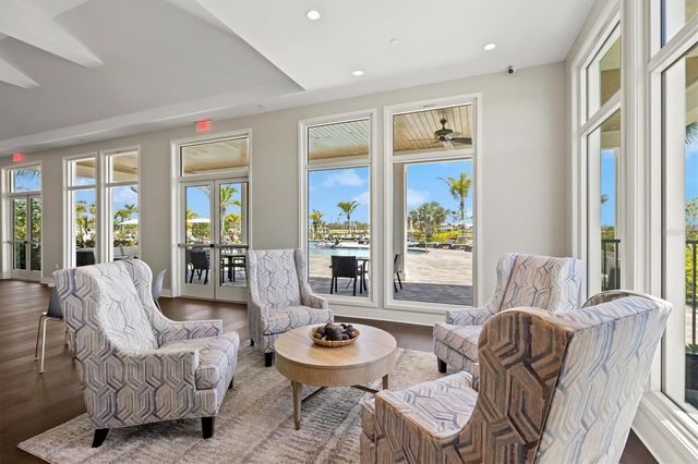 1656 REMINGTON TRACE DRIVE, Port Charlotte, FL 33953