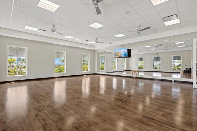 1656 REMINGTON TRACE DRIVE, Port Charlotte, FL 33953