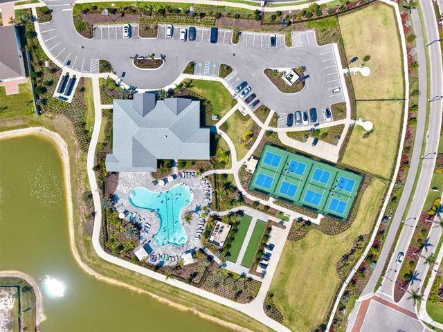 1656 REMINGTON TRACE DRIVE, Port Charlotte, FL 33953